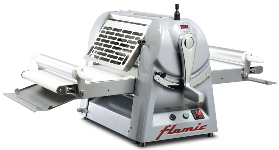 minife7ae462-77ea-44a3-8fd7-3a62751e4856