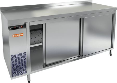 fb3f148b-cc0a-44da-91e1-24b039067de7 fb3f148b-cc0a-44da-91e1-24b039067de7