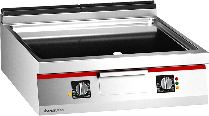 mini07ca693a-ee99-46f7-9e2c-9a88e3a0267e