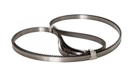 mini276c2b02-0ca1-49e5-8b73-597cd7162f22 mini276c2b02-0ca1-49e5-8b73-597cd7162f22