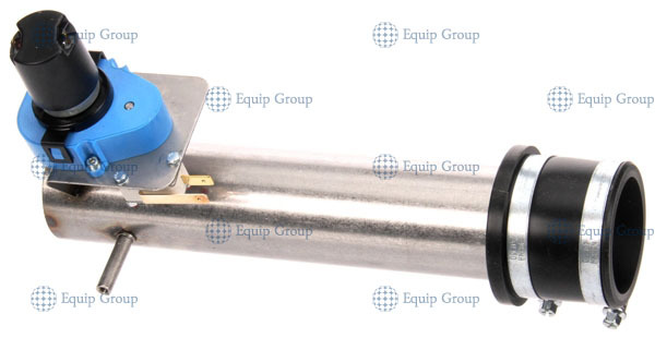 mini5d1dbb44-9b45-4337-9813-b41dac4c63fa