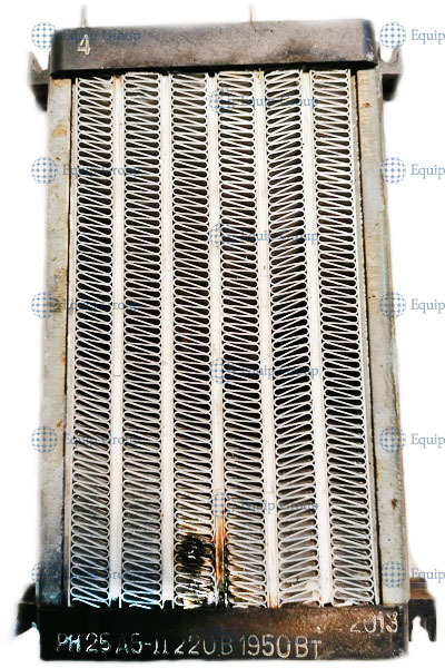 mini1e38c0df-18d0-4082-bcec-882d369bf77c