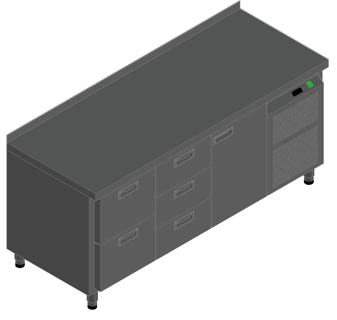 3ffac9b1-24de-4f78-b9cb-8b52e3a51992 3ffac9b1-24de-4f78-b9cb-8b52e3a51992