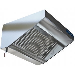 mini11a91f26-be5b-4ded-aa43-b0135a0aebc0