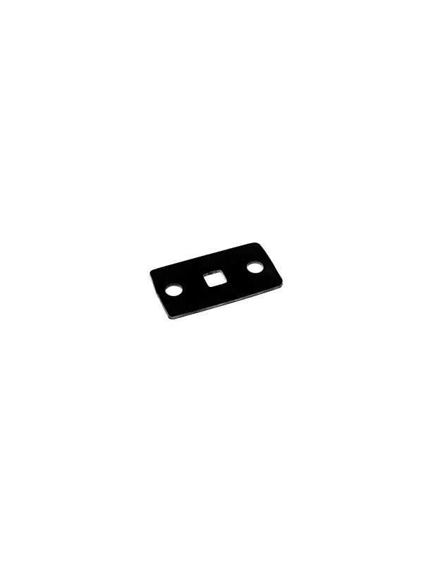mini28a1c37f-343b-4f6b-9123-cd5dcfa6a67b