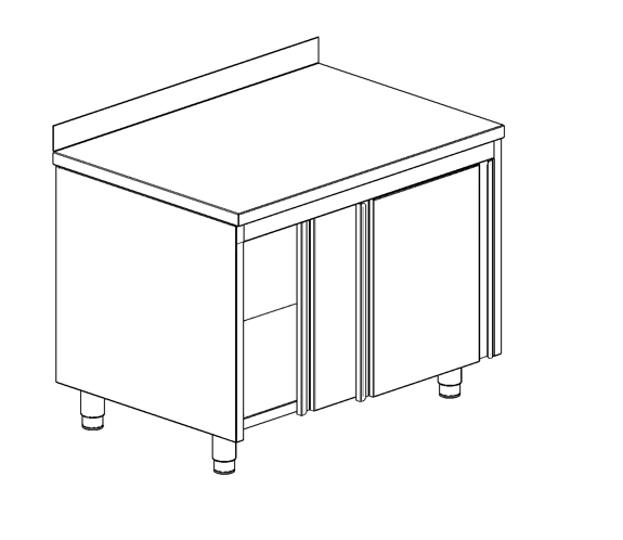Снимок экрана 2025-06-26 162141