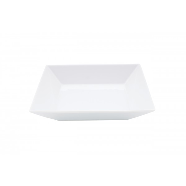 a2c026bf-4ac0-464c-9d71-77b6119c2f48