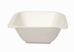 374ff33b-54cb-46af-823e-6a0942fb1336