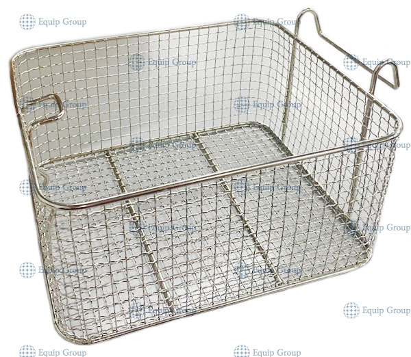 mini8810d348-6c6e-4911-9b31-9e63cf02b494