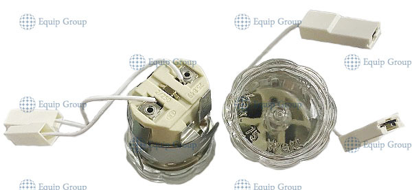 minia9bf84a1-8499-45d8-be5a-76e91aba647b