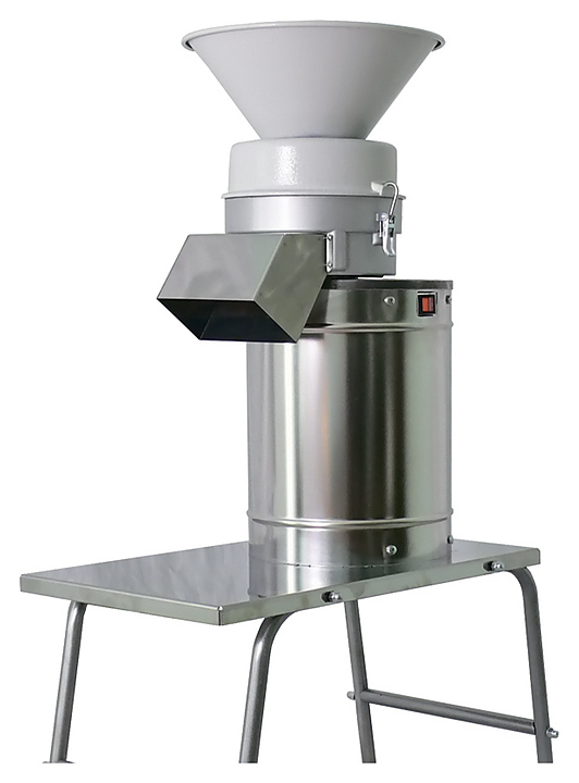 mini6f5e1826-5bdd-4ab1-adab-bfe7ccdc3cd4