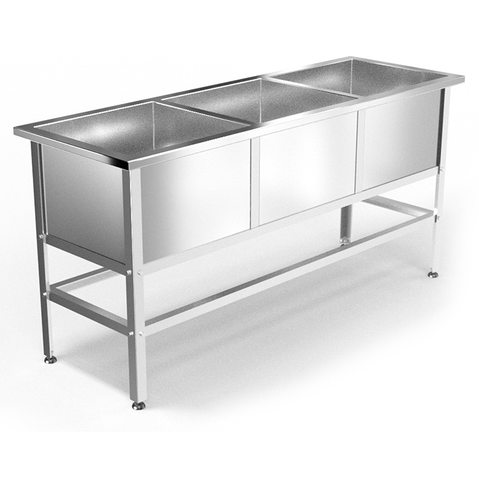 mini01cab495-bec0-4612-8715-b087cc0b0d47