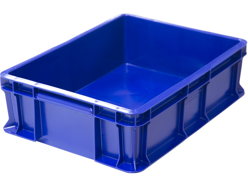 minib8152b23-cc0f-4c5b-b88b-d16323398fd8