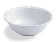 0a0bee3c-c428-4a76-a561-8ab2ba600fda