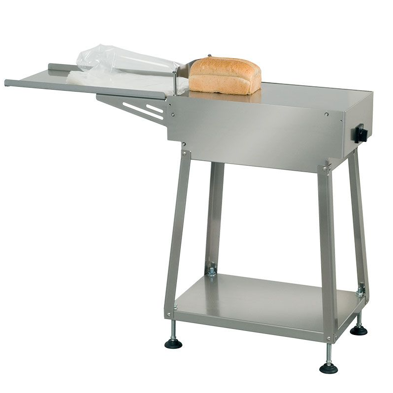 Снимок экрана 2025-12-11 090425