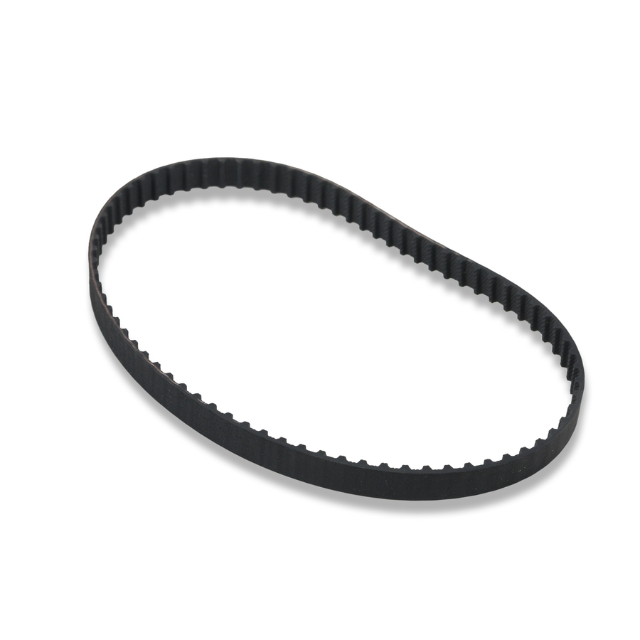 miniad515c6f-8688-4c0e-9998-b01f3208f9be