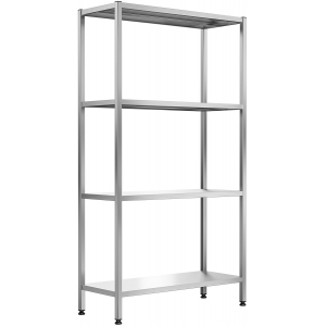 b7bc5871-d4c5-46d6-a2da-056a7625e44c