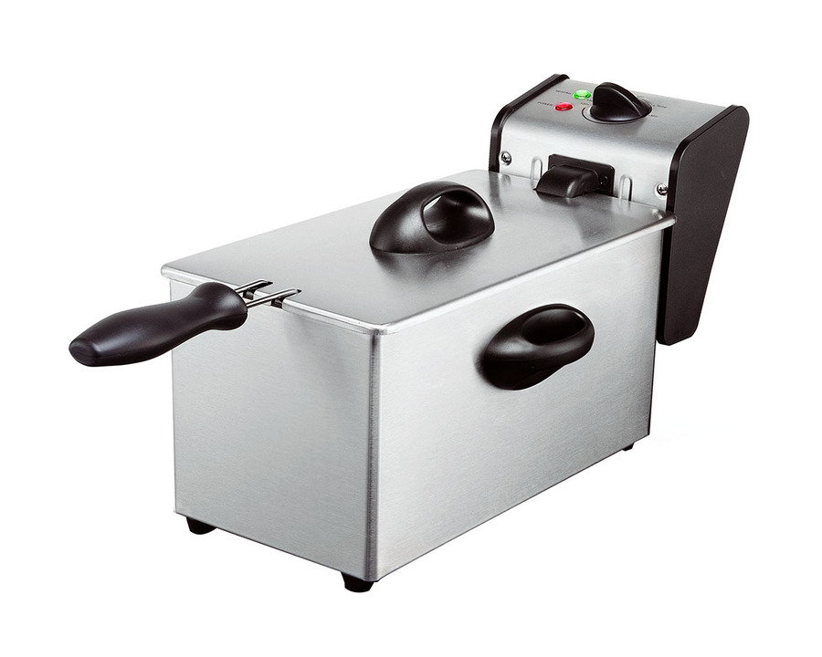 mini75ffcb46-ef9d-4c77-b2ce-fe60399c149e