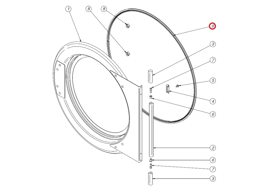 minib65888e9-c3fd-4940-8a42-4b3683e1b934 minib65888e9-c3fd-4940-8a42-4b3683e1b934
