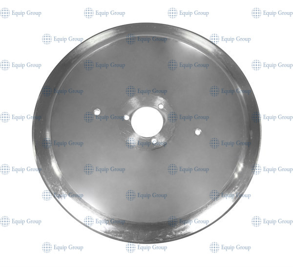 minib99ea90d-153a-45e0-beff-ba2e8339a89b