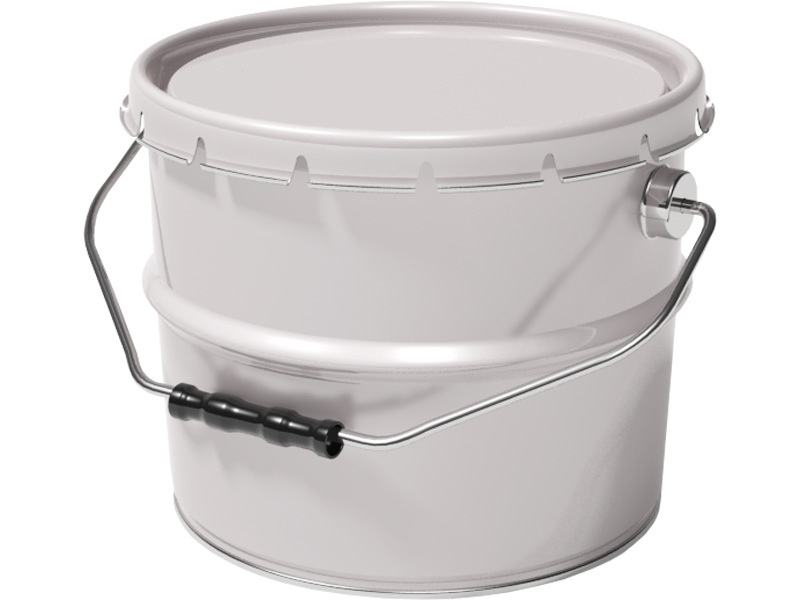 mini809bc478-1d6f-4317-80a7-e2248a1c7f1c