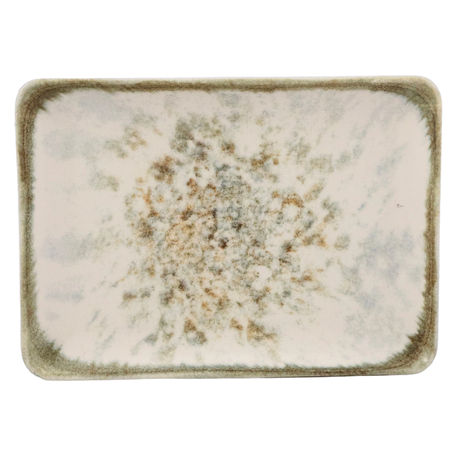 minidc2a0faa-3a16-4b54-9194-c6707022c7c4