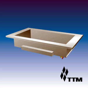 766b49cf-6602-42ad-a345-2f57a0b79093