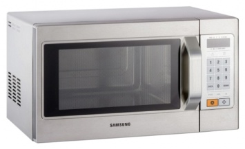 0554beb7-7004-4060-98e3-cf58154aa0f7