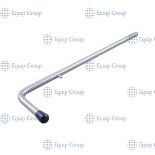 miniea16ac95-f077-4338-8936-34db69d36b91