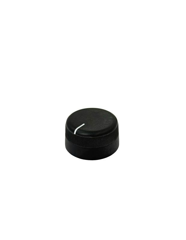 mini0b171559-459a-45fd-a443-f887f022bd12