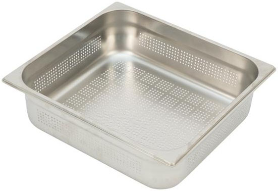 cef29ecb-6300-4ed1-bb05-9f51514ab3f9