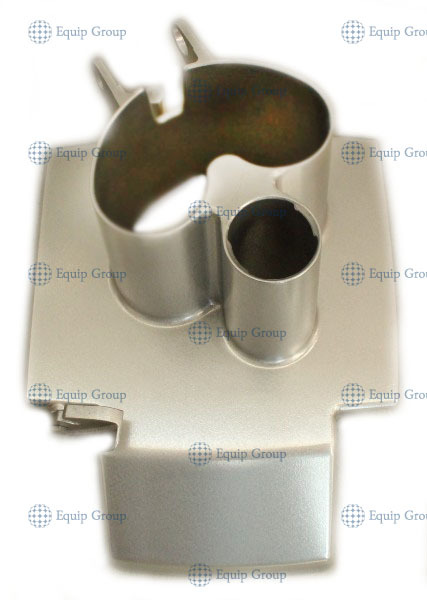 minia68904ed-20a5-40a6-9103-93351b7913a3