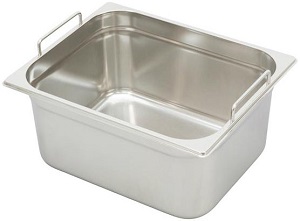 f27cd7af-592c-4886-a823-91377740bd35