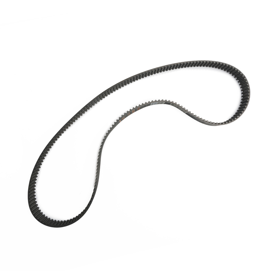 minia5323661-ed76-4ad0-99d1-24161f099a0a minia5323661-ed76-4ad0-99d1-24161f099a0a