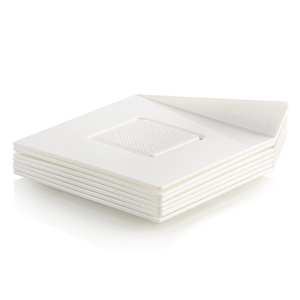 2495faaf-5c5b-4e4a-8dfe-196e86252b86