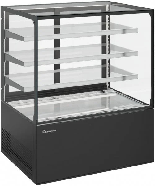 mini3edc1d08-ad11-48b8-9d6b-aaa426b34397