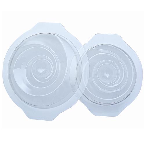 f5234954-1164-45aa-908e-babc787fb4b8