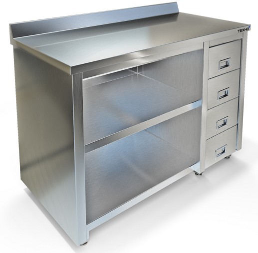 79ecc466-4d98-4577-afc2-abf60c6e6f11