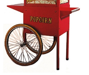 16d7f1c5-9cdd-4741-a837-1e36d89647a7