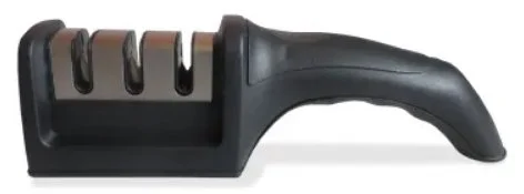 minie1622e07-2dab-4c78-8035-ce6bba4497ea