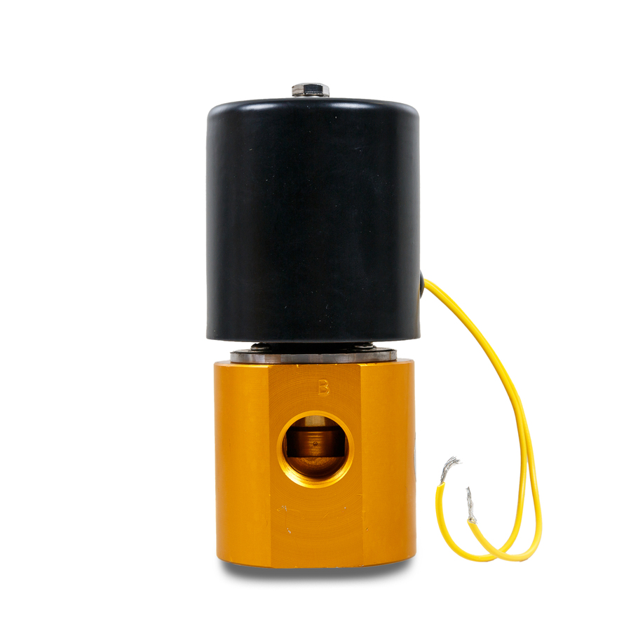 minide189dd7-0467-46f8-a25d-df7c389667cf