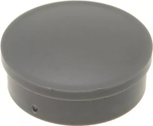 minie3d93b16-2a8e-4de0-89a5-dd681367a581