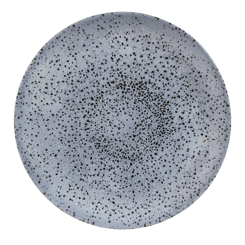 6f474ee3-e124-476b-963f-dbd4cfecb763