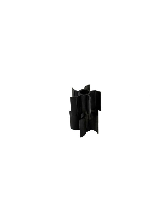 mini58ca9d54-a073-45b1-8a50-aa16912f95f5