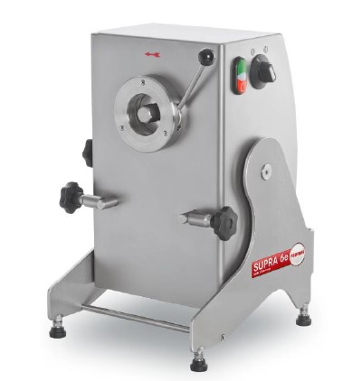 34d544b0-5d0d-4453-80d5-df041479de78