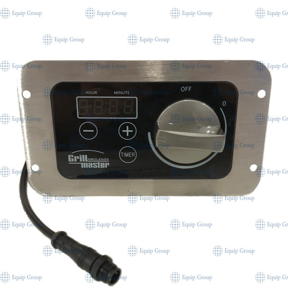 miniae271e85-81c5-485a-a806-fc0962ddabc1