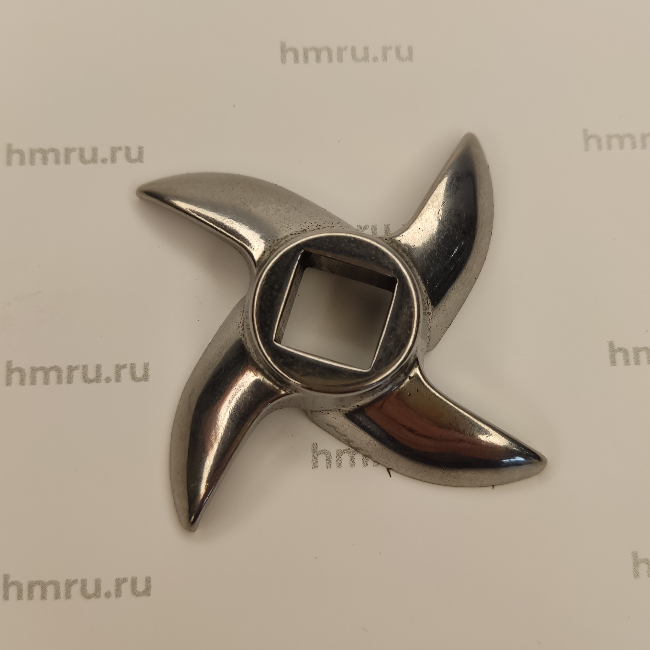 mini23831428-a9f1-4cb6-b8ee-822e6b61283a