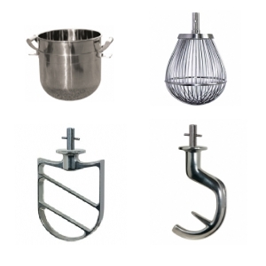 f0642bfd-653d-47ad-9f35-d3c4866842d6