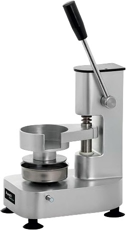 mini507cf3cb-35ca-4b08-8cf9-038093f47f63