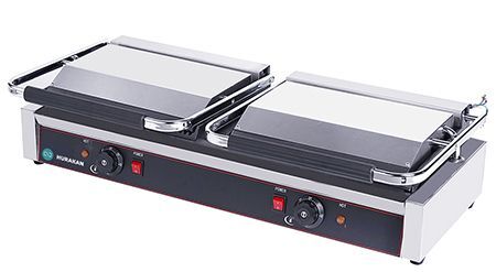 mini948daf16-10fd-452a-a68a-98e9c739c3ca mini948daf16-10fd-452a-a68a-98e9c739c3ca